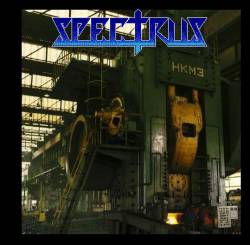 Spectrus : A Hard View of the Future